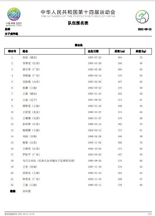 斯基拉：罗马准备和穆帅重启续约谈判，新合同持续到2026年据意大利著名记者斯基拉报道，罗马已经准备好和穆里尼奥重启续约谈判。